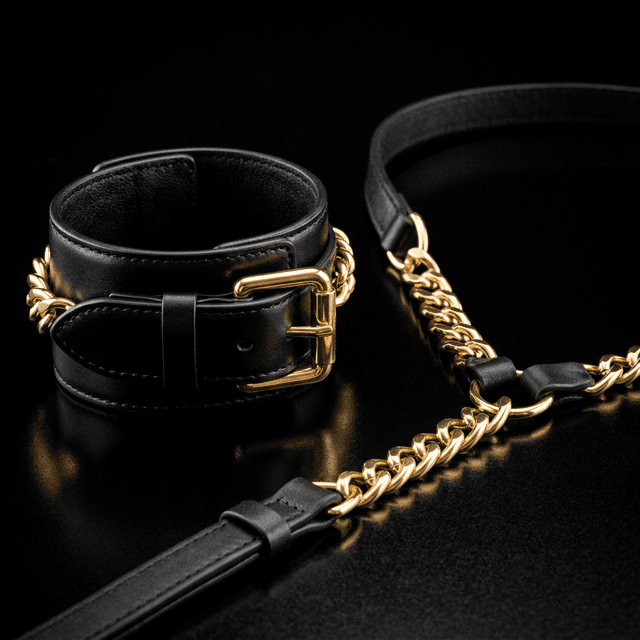 Bondage