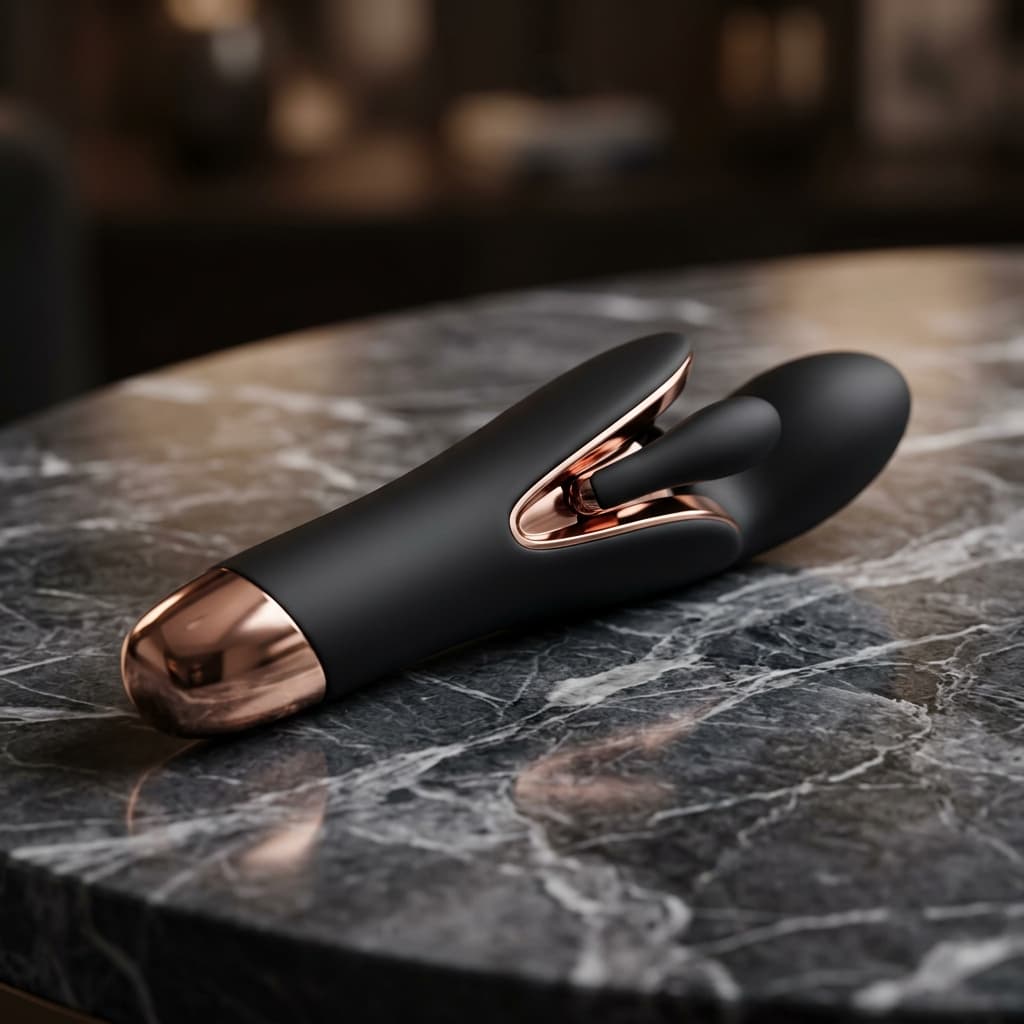 Vibrators