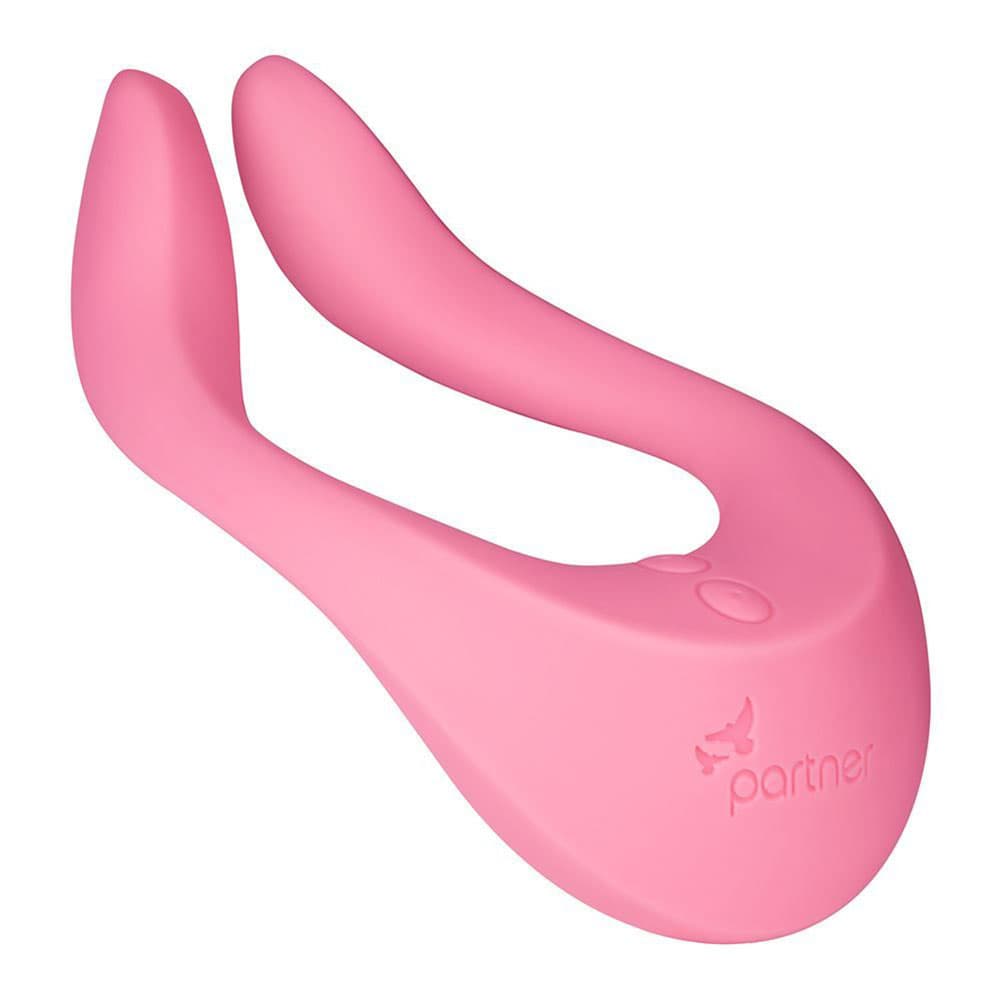 Other Style Vibrators