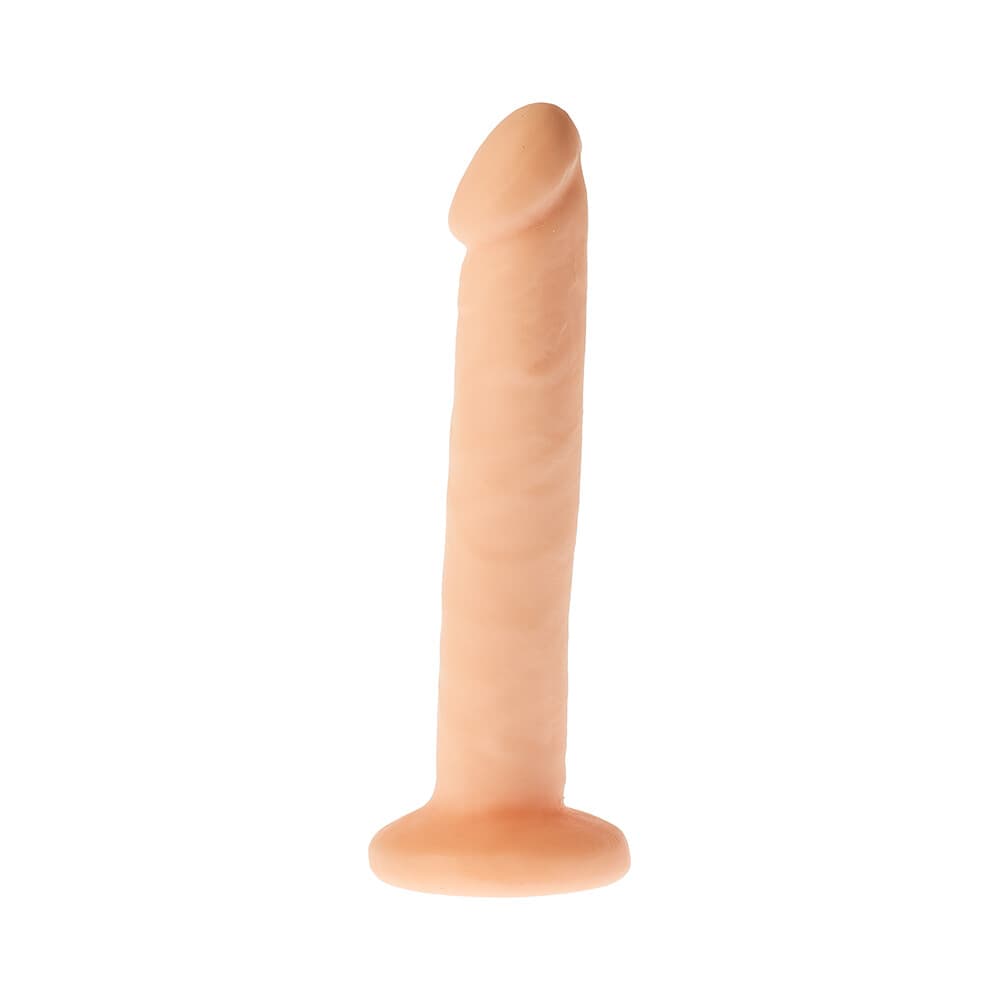 Penis Dildo