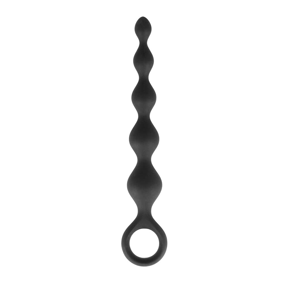 Anal Beads