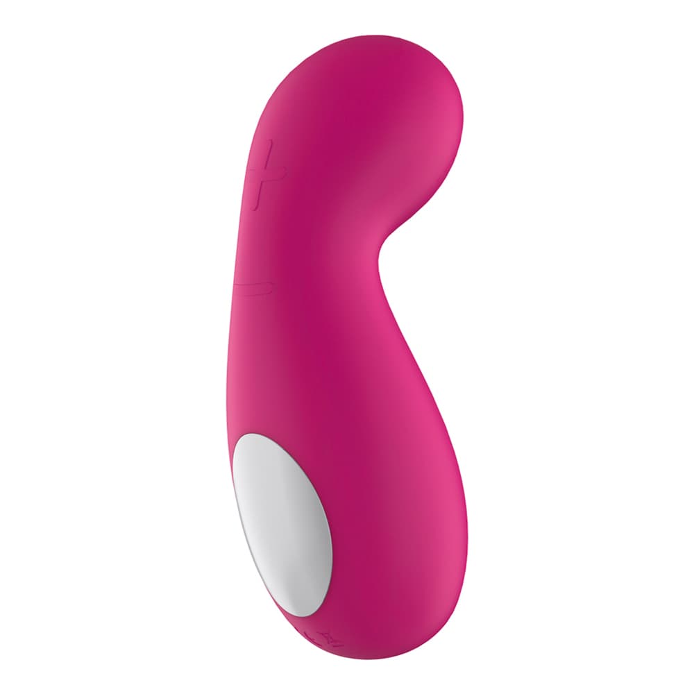 Clitoral Vibrators and Stimulators