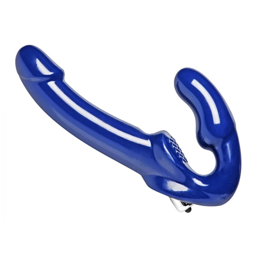 Strap on Dildo