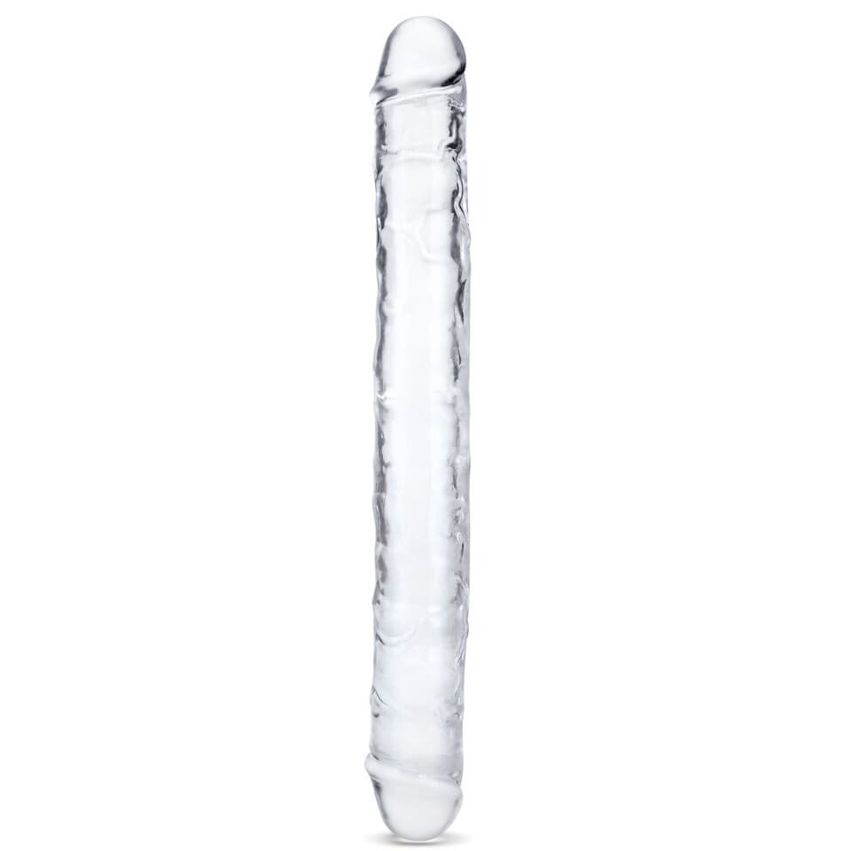 Double Dildos