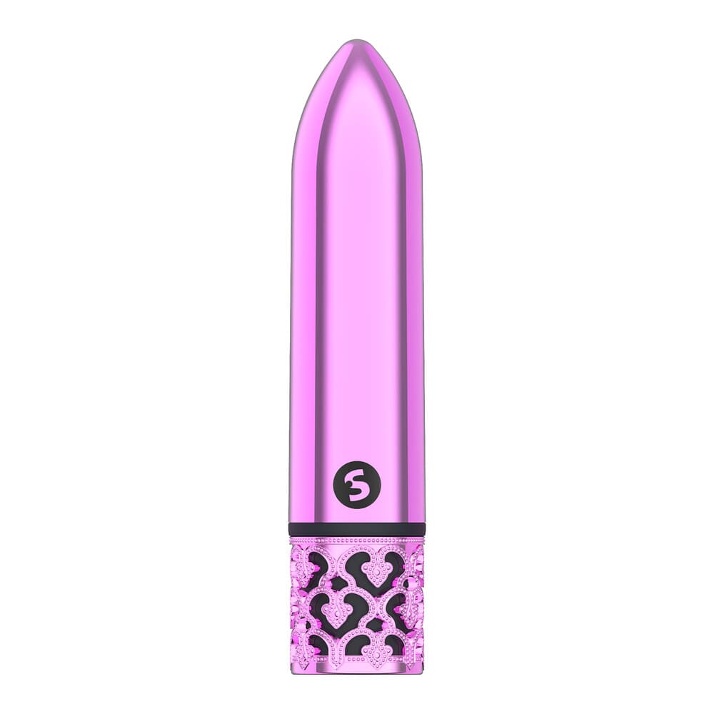 Mini Vibrators