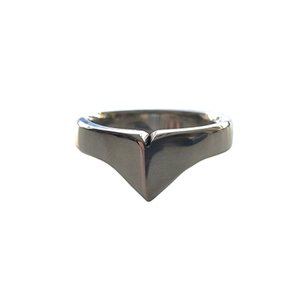 Bondage Cock Rings